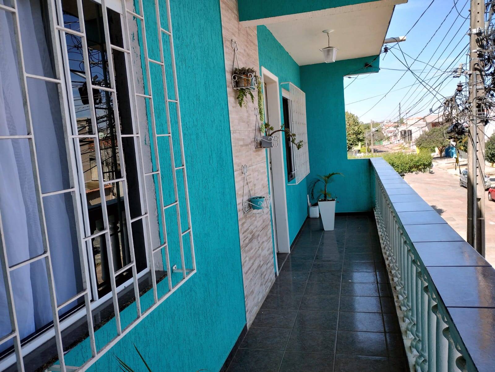Casa à venda, 140m² - Foto 6