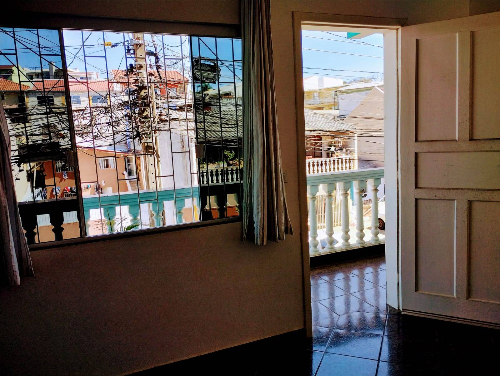 Casa à venda, 140m² - Foto 7