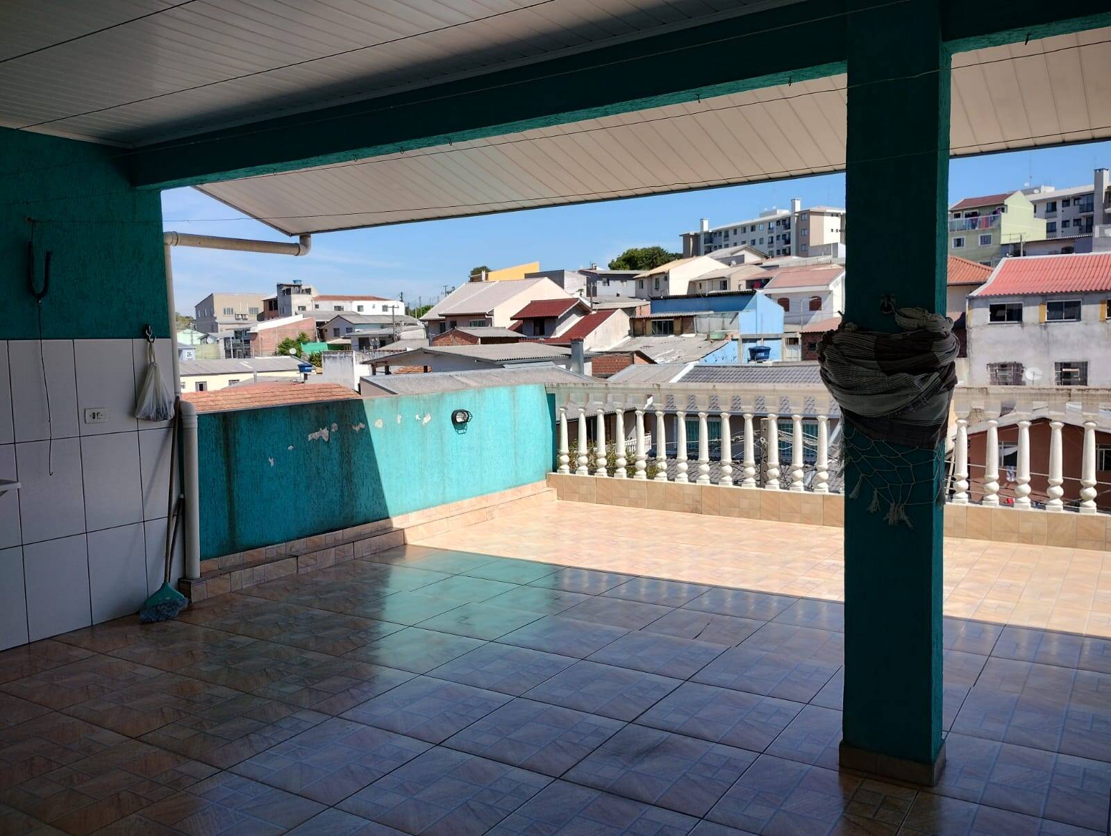Casa à venda, 140m² - Foto 8