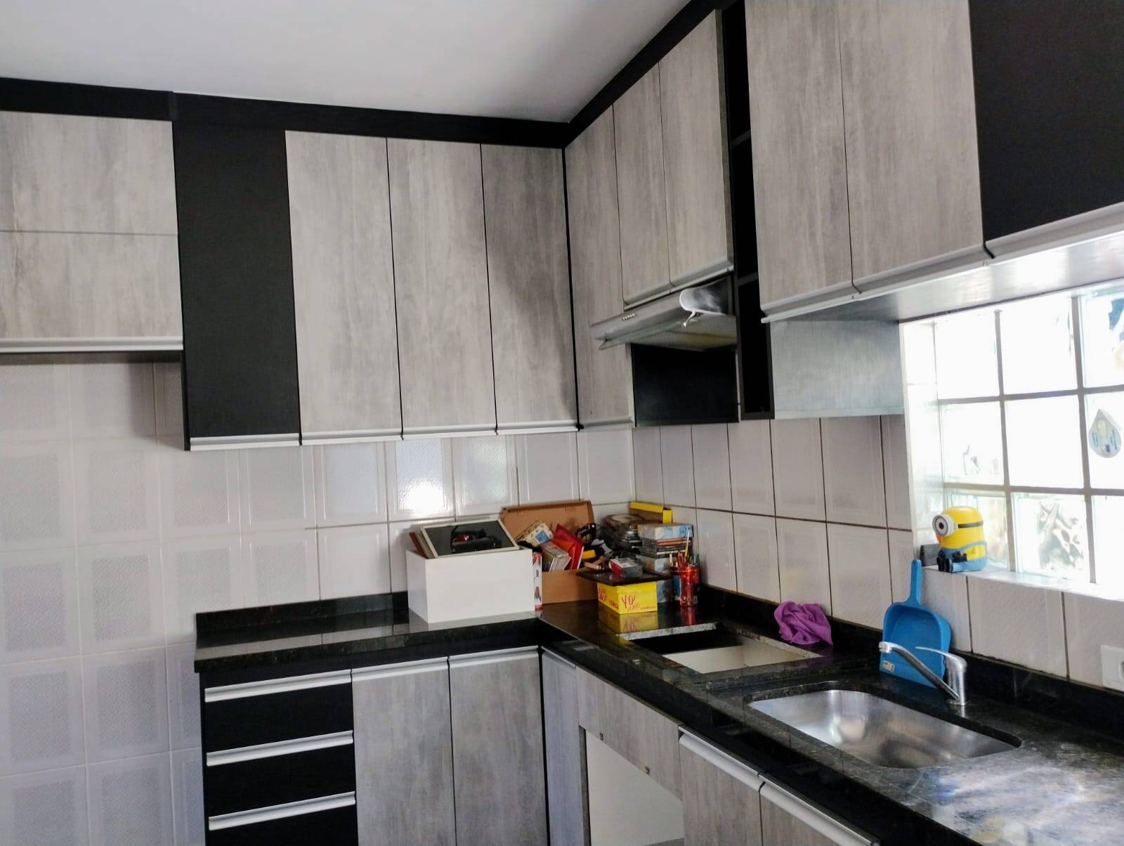 Casa à venda, 140m² - Foto 9