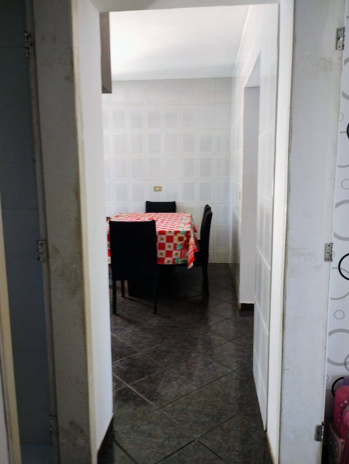 Casa à venda, 140m² - Foto 10