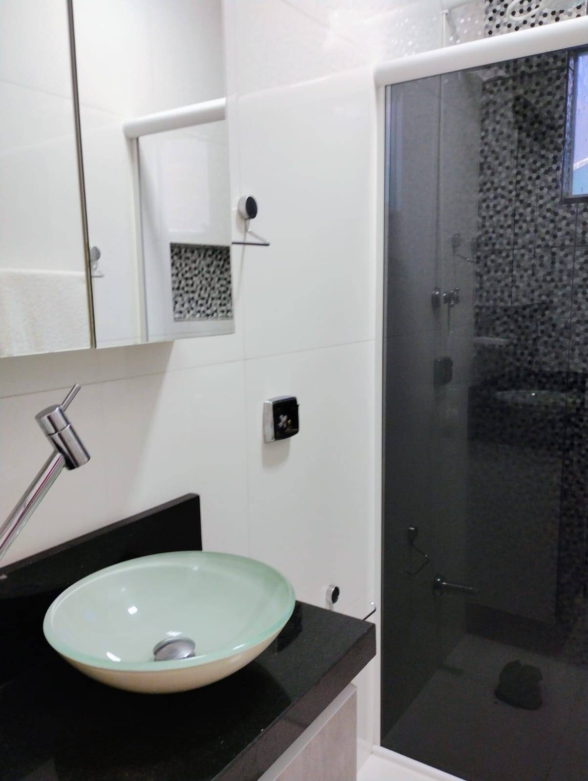 Casa à venda, 140m² - Foto 12