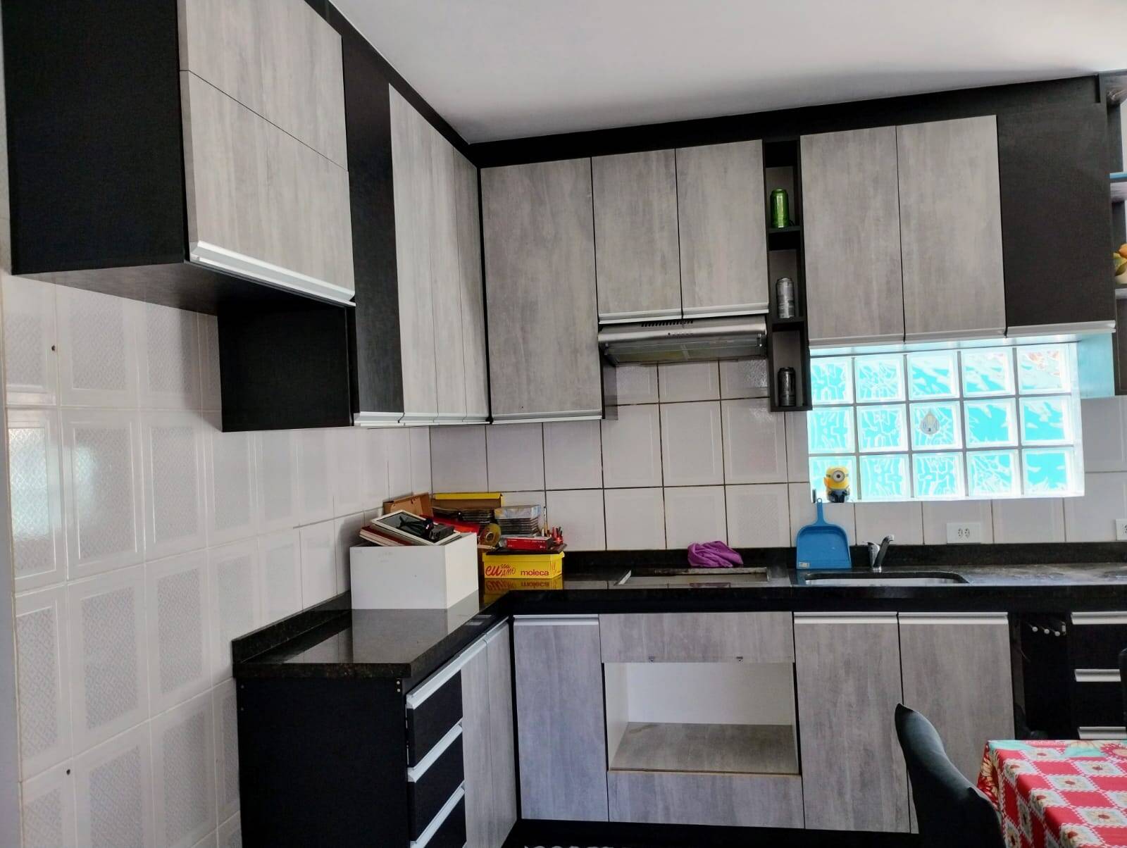 Casa à venda, 140m² - Foto 13