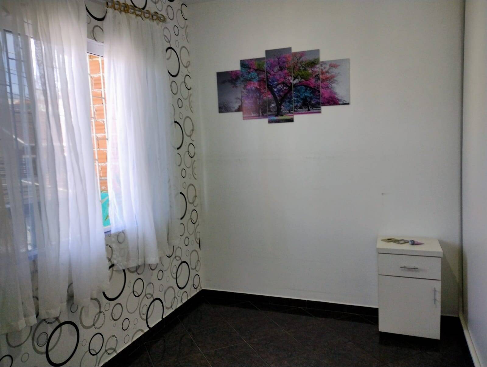 Casa à venda, 140m² - Foto 14