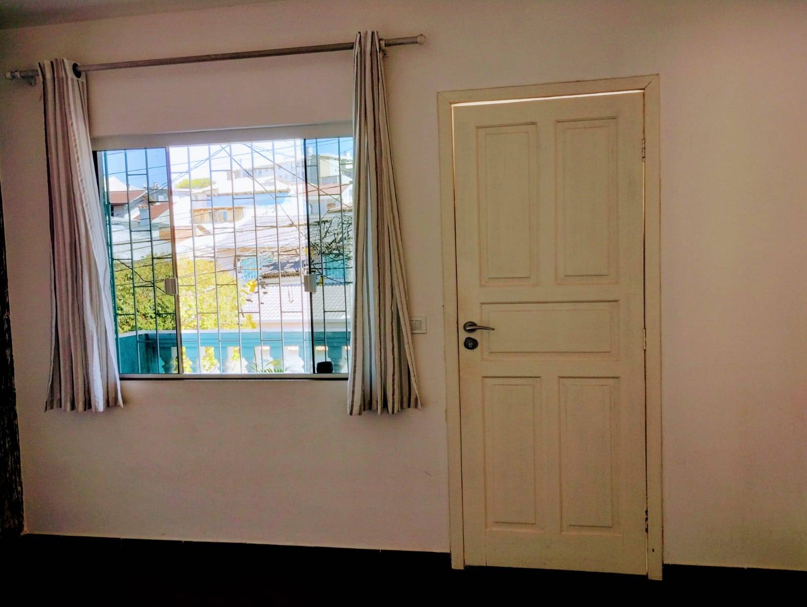 Casa à venda, 140m² - Foto 15