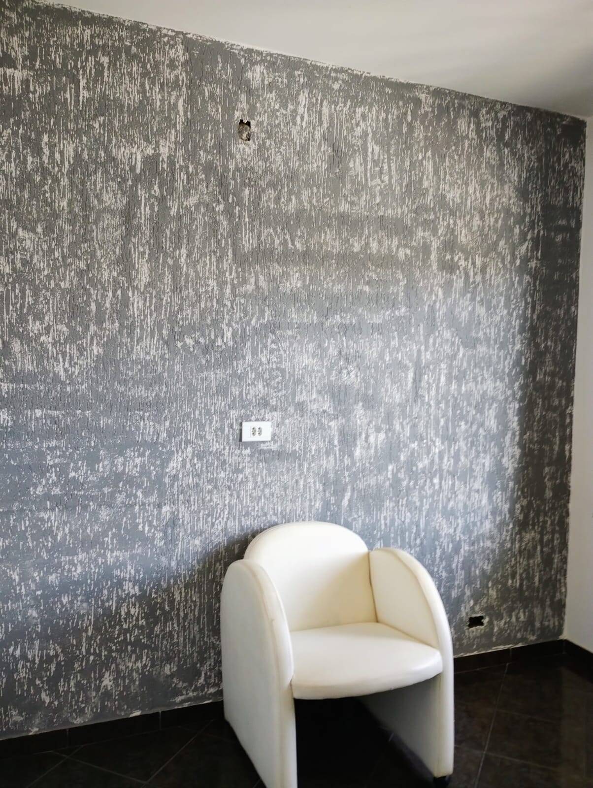 Casa à venda, 140m² - Foto 16