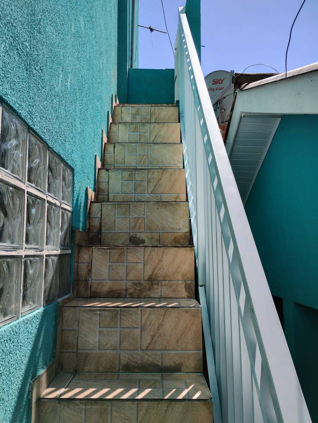 Casa à venda, 140m² - Foto 17