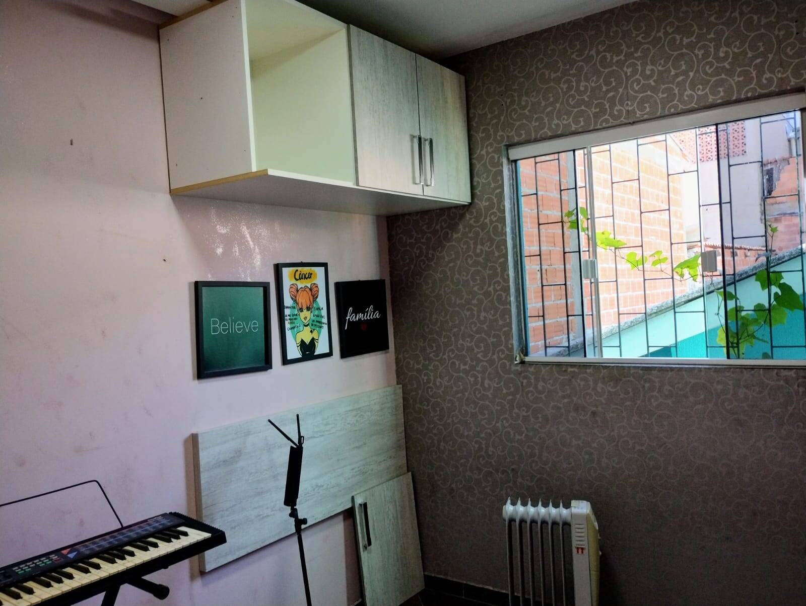 Casa à venda, 140m² - Foto 18