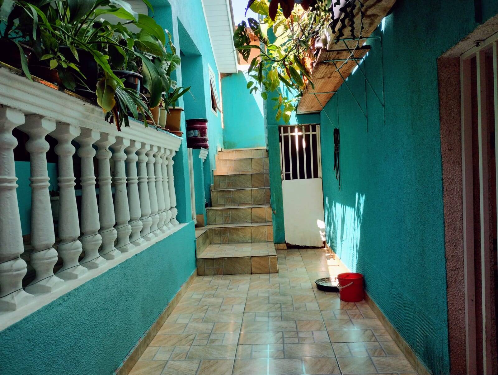 Casa à venda, 140m² - Foto 19