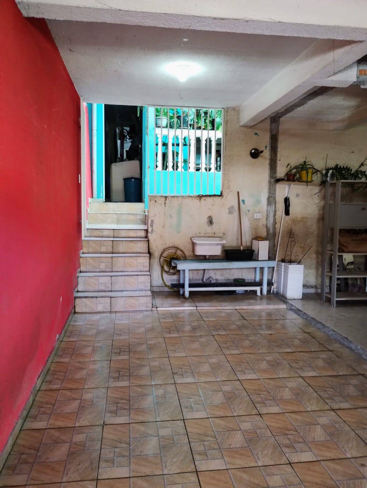 Casa à venda, 140m² - Foto 20