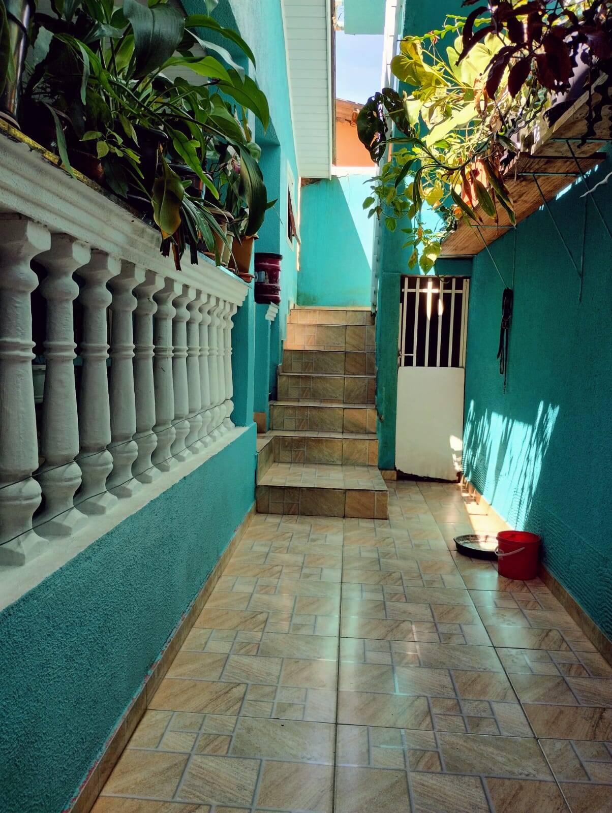 Casa à venda, 140m² - Foto 21