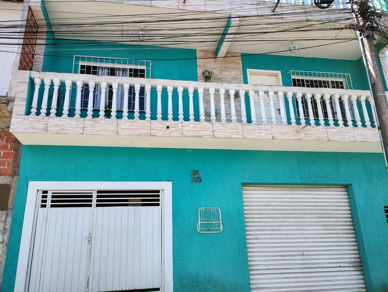 Casa à venda, 140m² - Foto 22