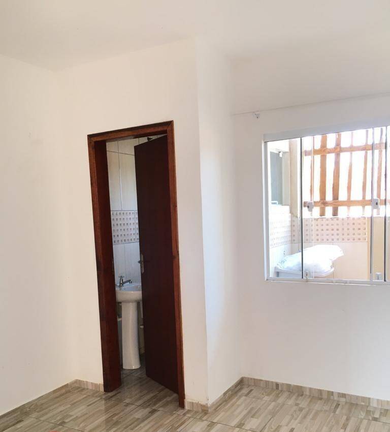 Casa à venda - Foto 3