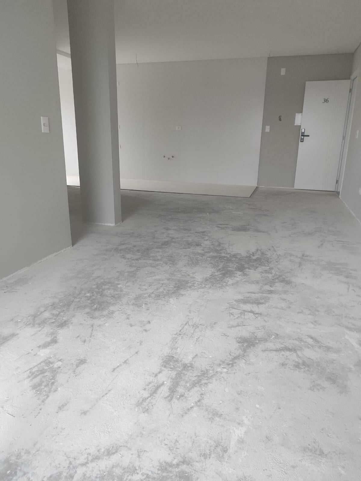 Apartamento à venda com 3 quartos, 96m² - Foto 4