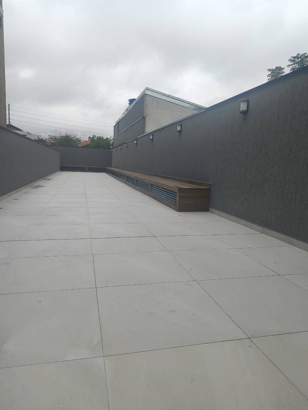 Apartamento à venda com 3 quartos, 96m² - Foto 7
