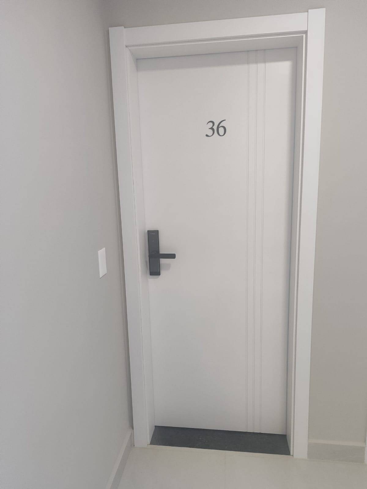 Apartamento à venda com 3 quartos, 96m² - Foto 10