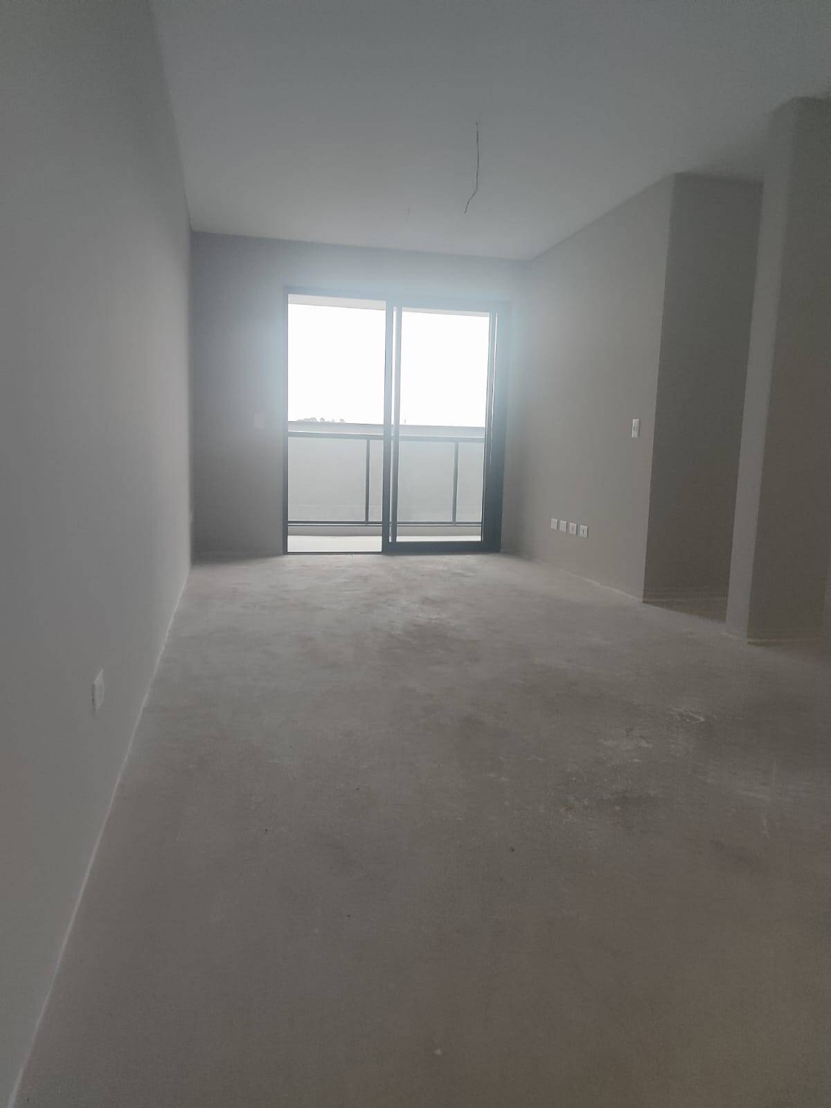 Apartamento à venda com 3 quartos, 96m² - Foto 12