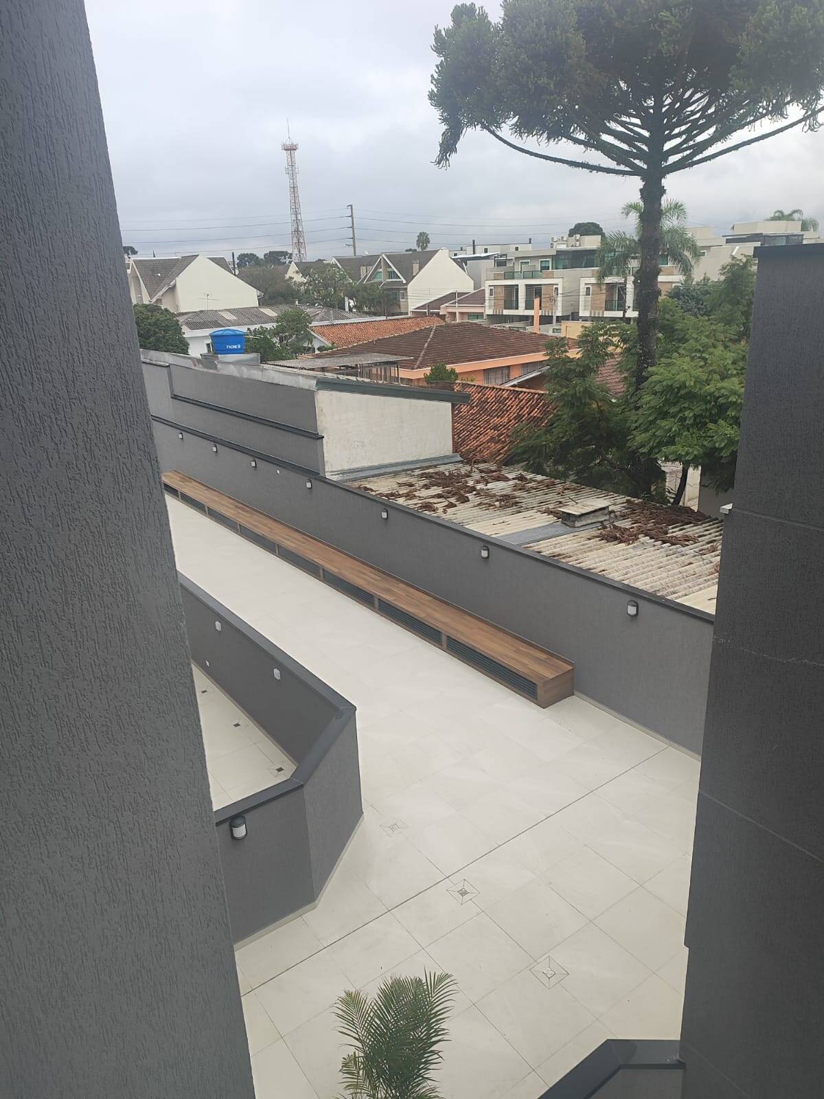 Apartamento à venda com 3 quartos, 96m² - Foto 13