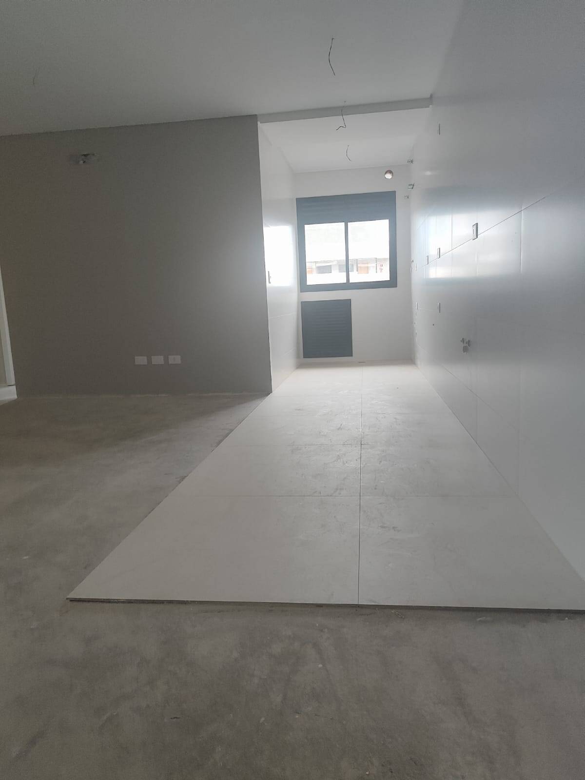 Apartamento à venda com 3 quartos, 96m² - Foto 11