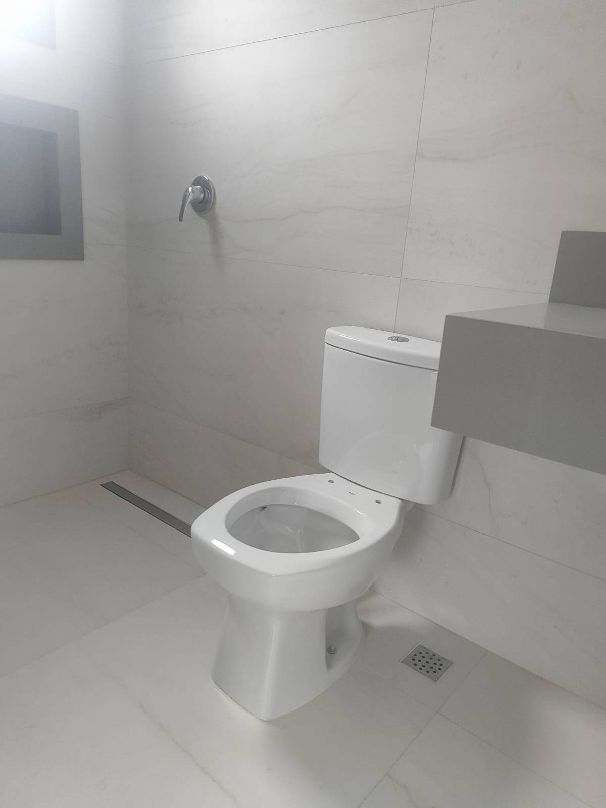Apartamento à venda com 3 quartos, 96m² - Foto 14