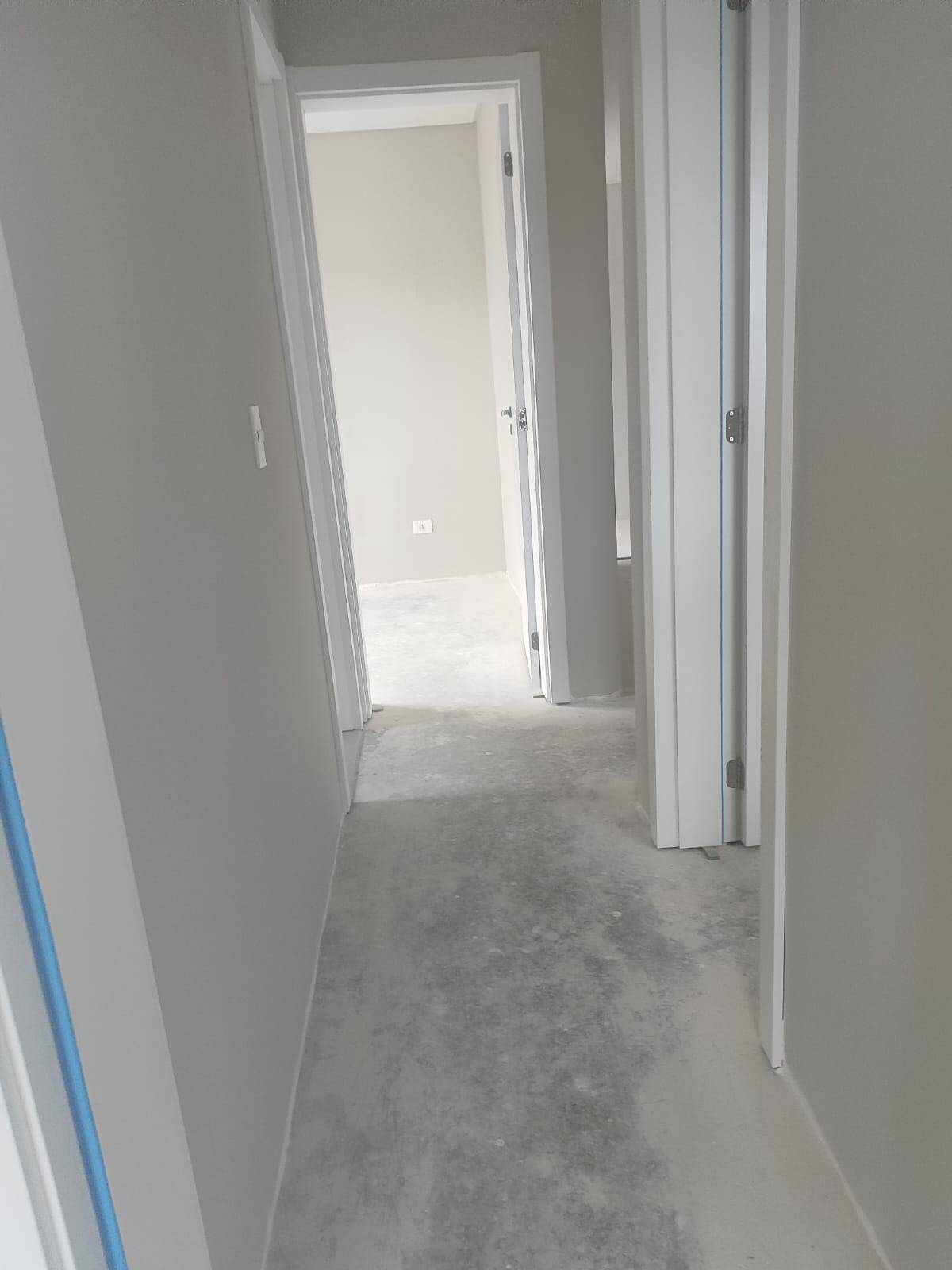 Apartamento à venda com 3 quartos, 96m² - Foto 15