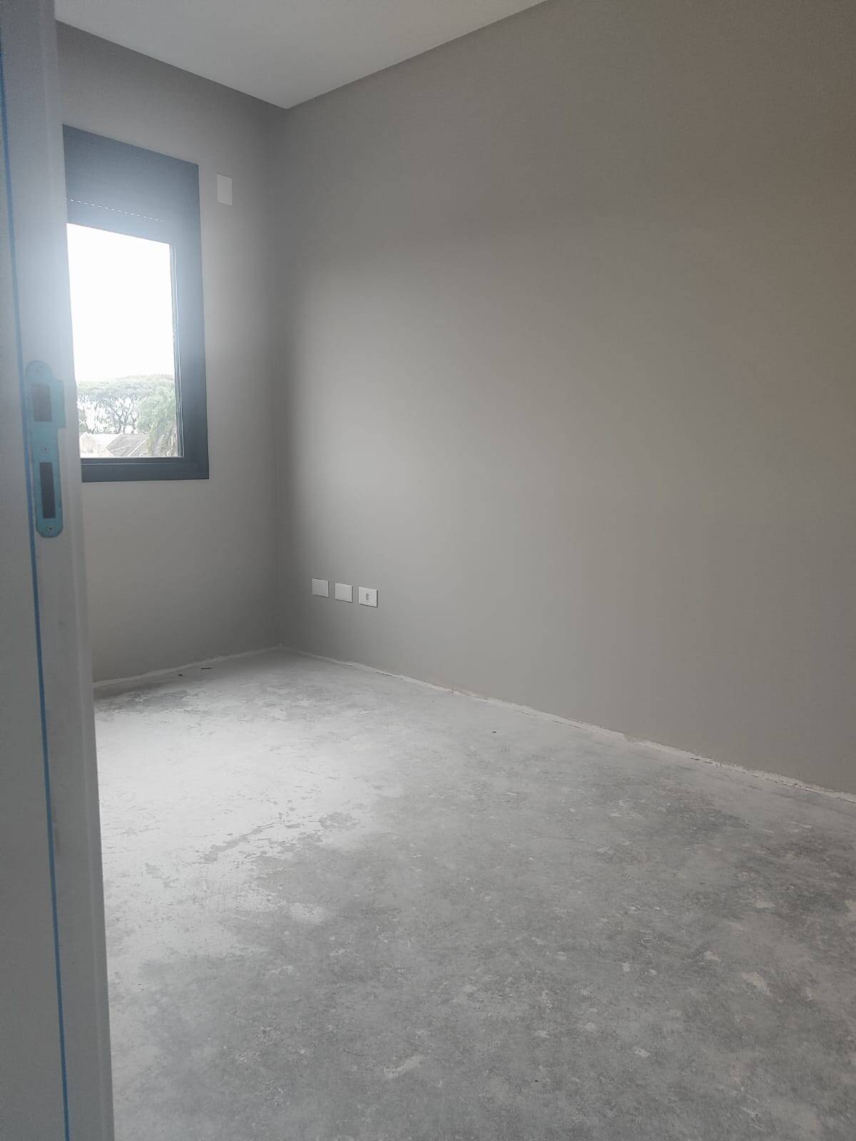 Apartamento à venda com 3 quartos, 96m² - Foto 17