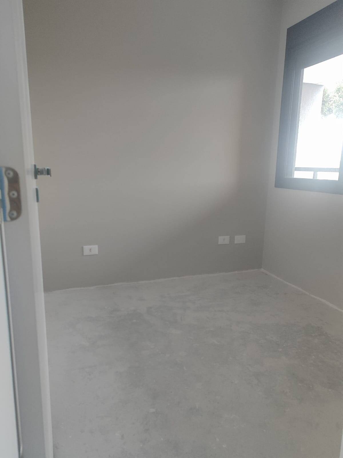 Apartamento à venda com 3 quartos, 96m² - Foto 19