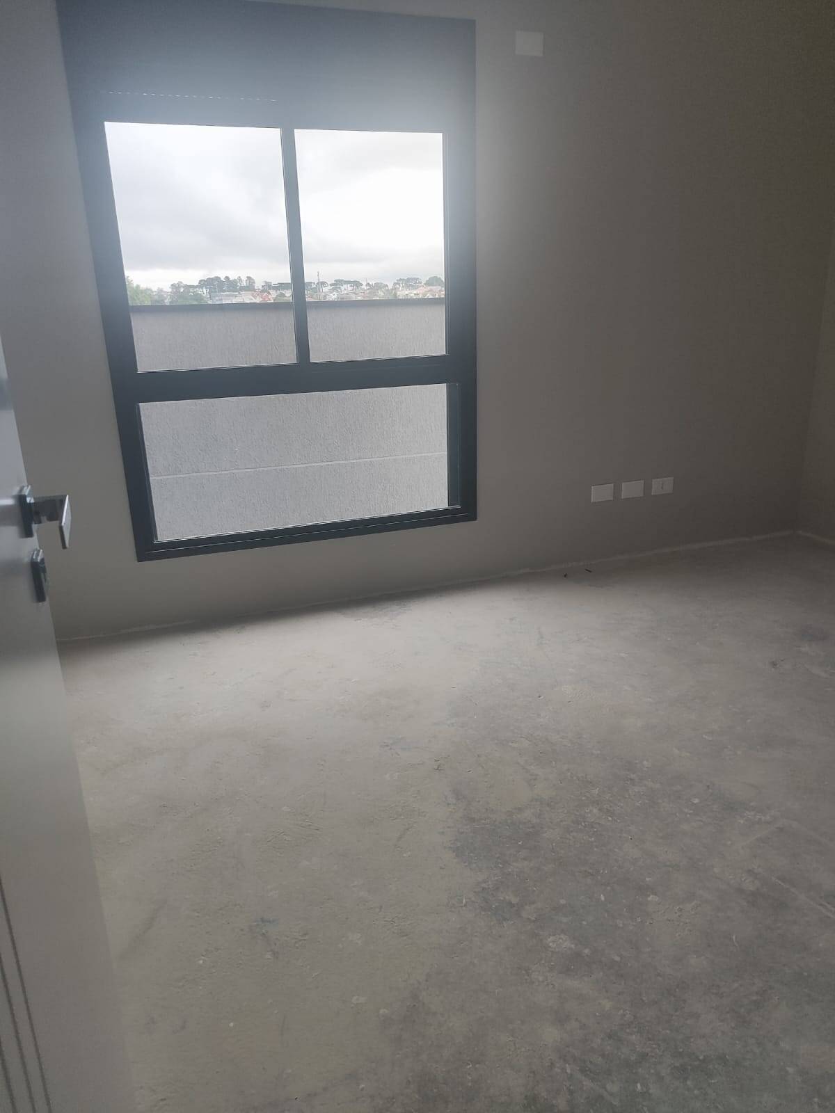 Apartamento à venda com 3 quartos, 96m² - Foto 16