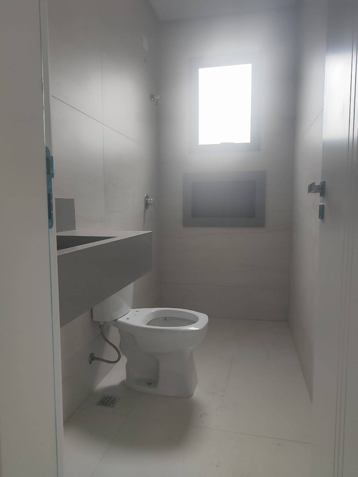 Apartamento à venda com 3 quartos, 96m² - Foto 18