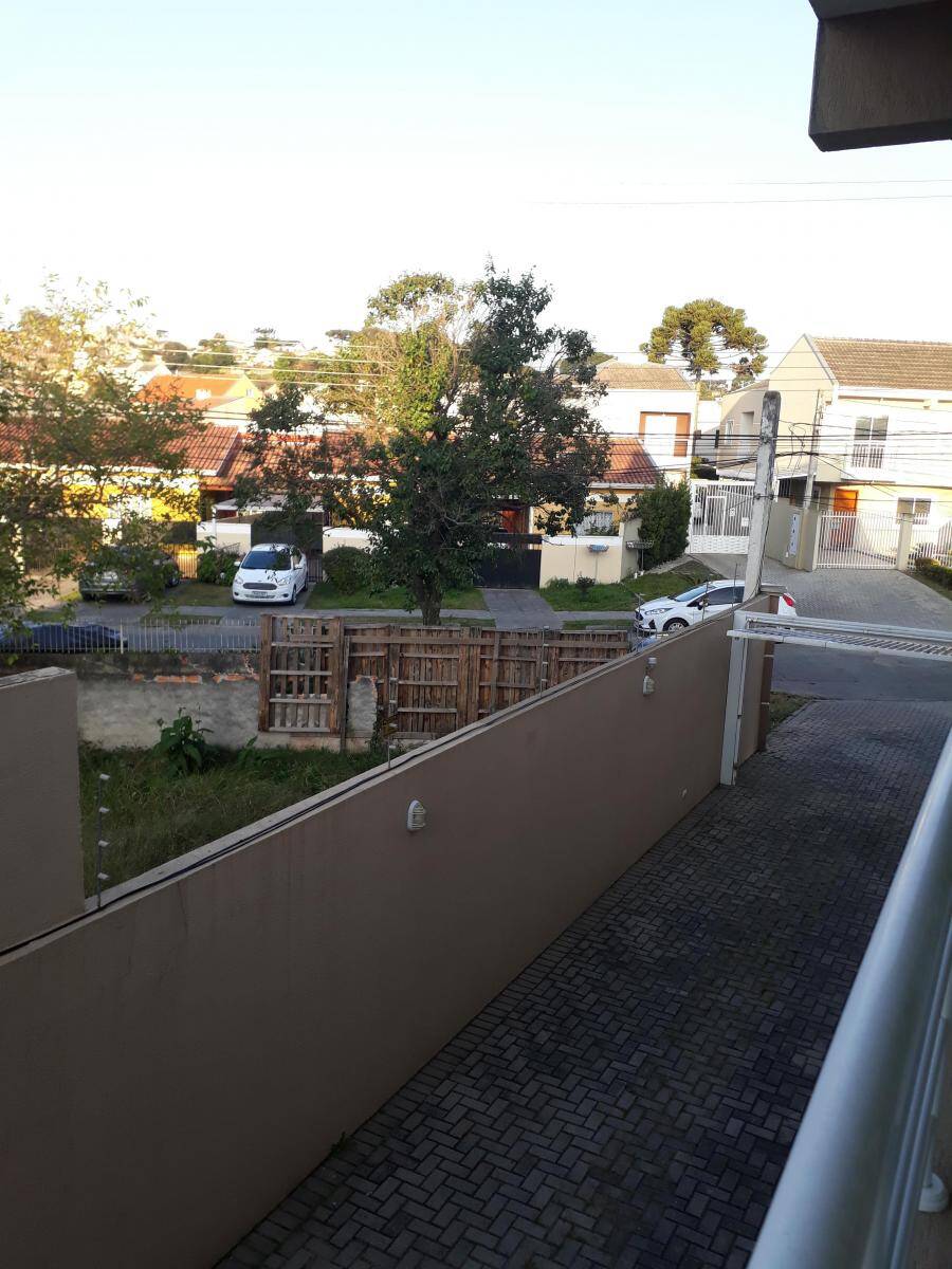 Sobrado à venda com 3 quartos, 130m² - Foto 4