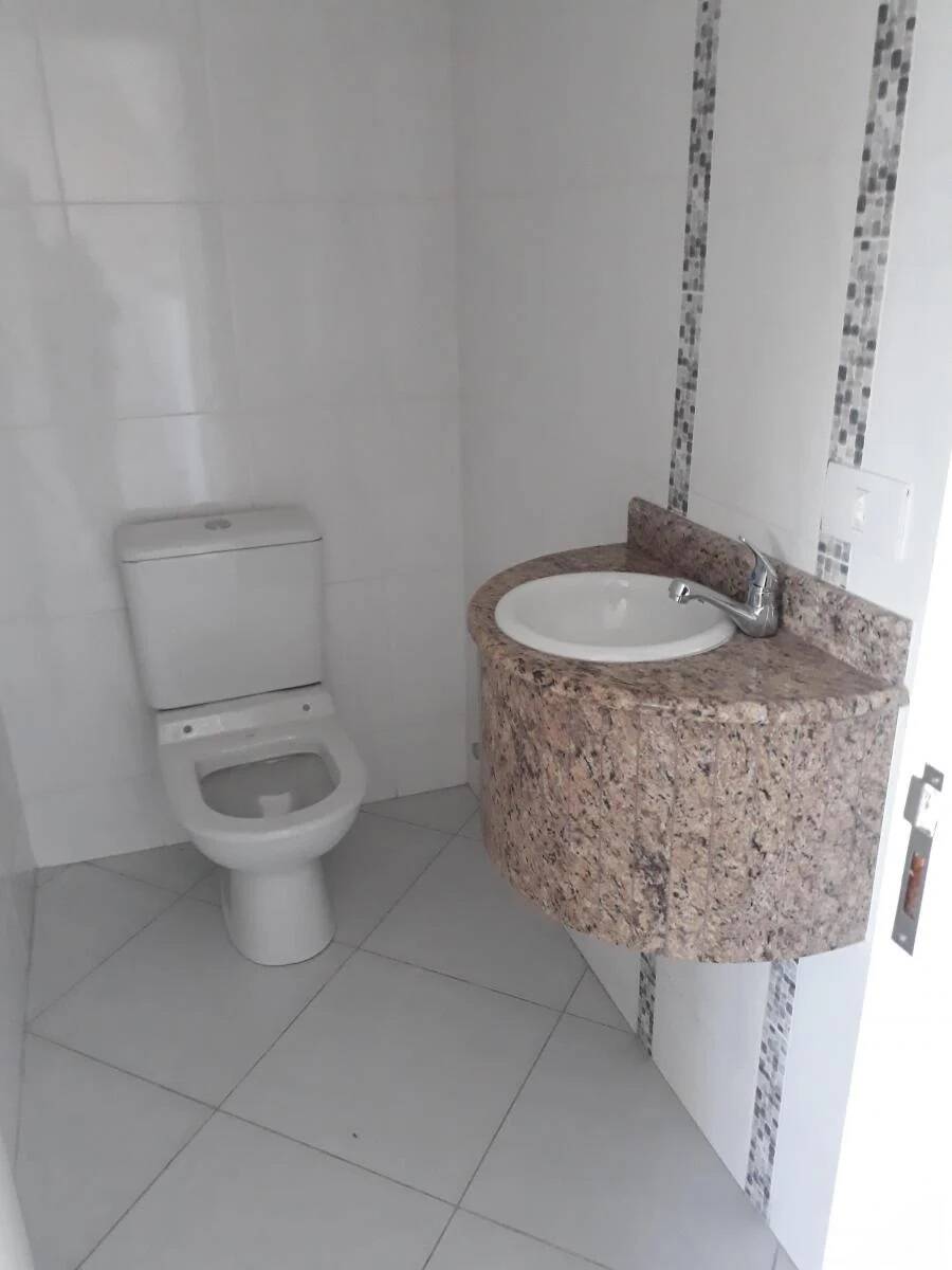 Sobrado à venda com 3 quartos, 130m² - Foto 7