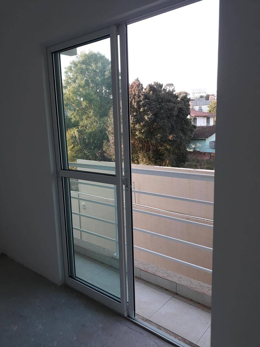 Sobrado à venda com 3 quartos, 130m² - Foto 8