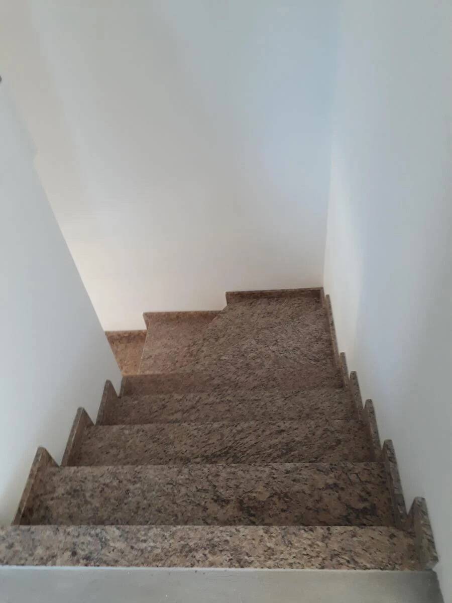 Sobrado à venda com 3 quartos, 130m² - Foto 11