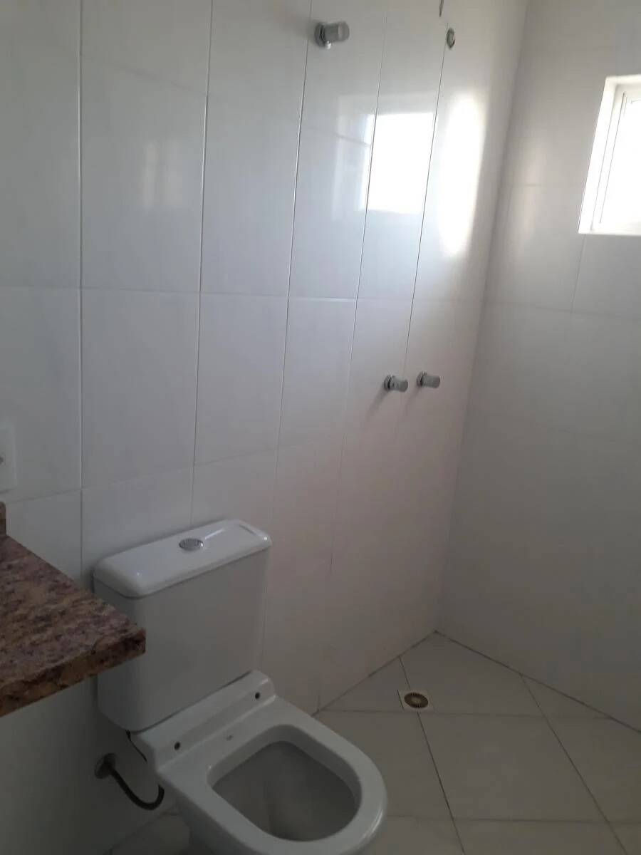 Sobrado à venda com 3 quartos, 130m² - Foto 10