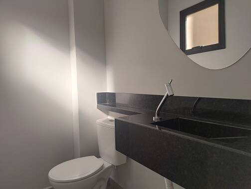 Sobrado, 3 quartos - Foto 2