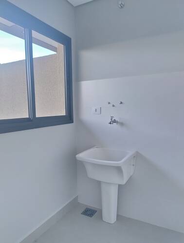 Sobrado, 3 quartos - Foto 4