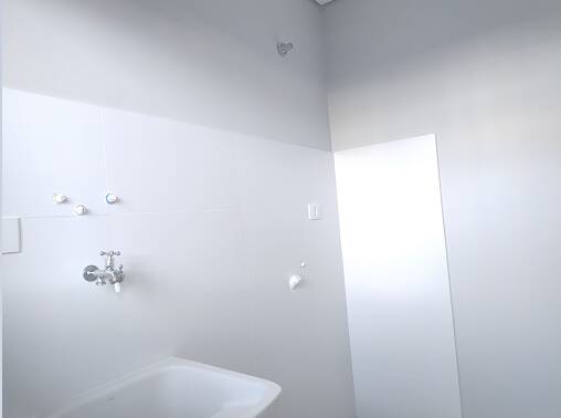 Sobrado, 3 quartos - Foto 3