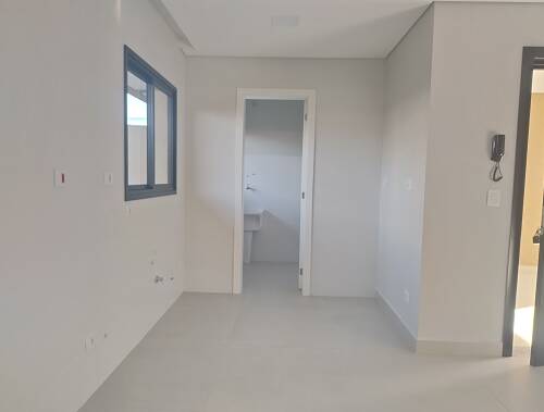 Sobrado, 3 quartos - Foto 5