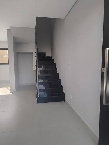 Sobrado, 3 quartos - Foto 6