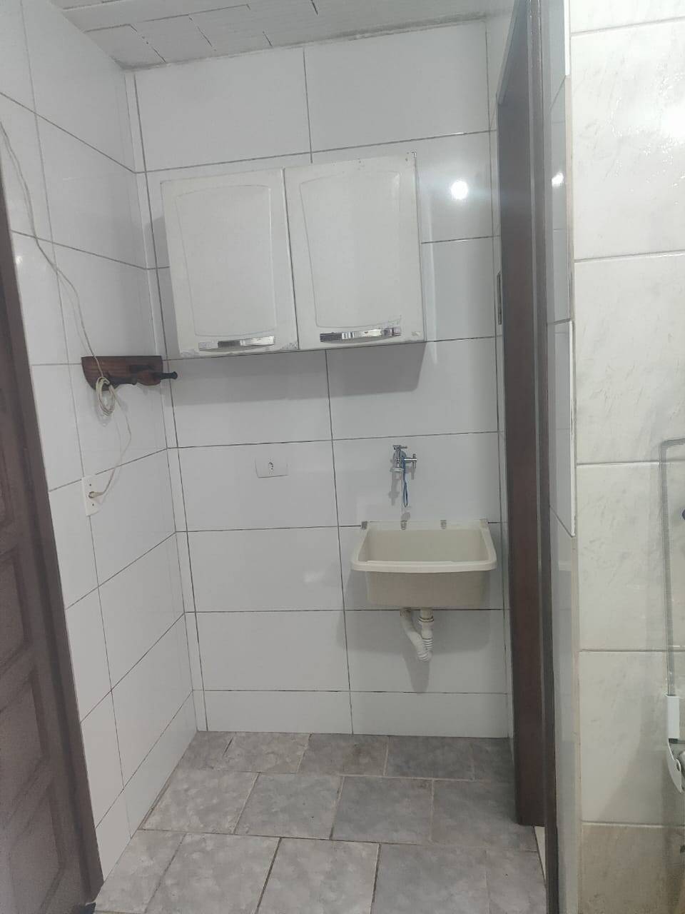 Casa à venda - Foto 4