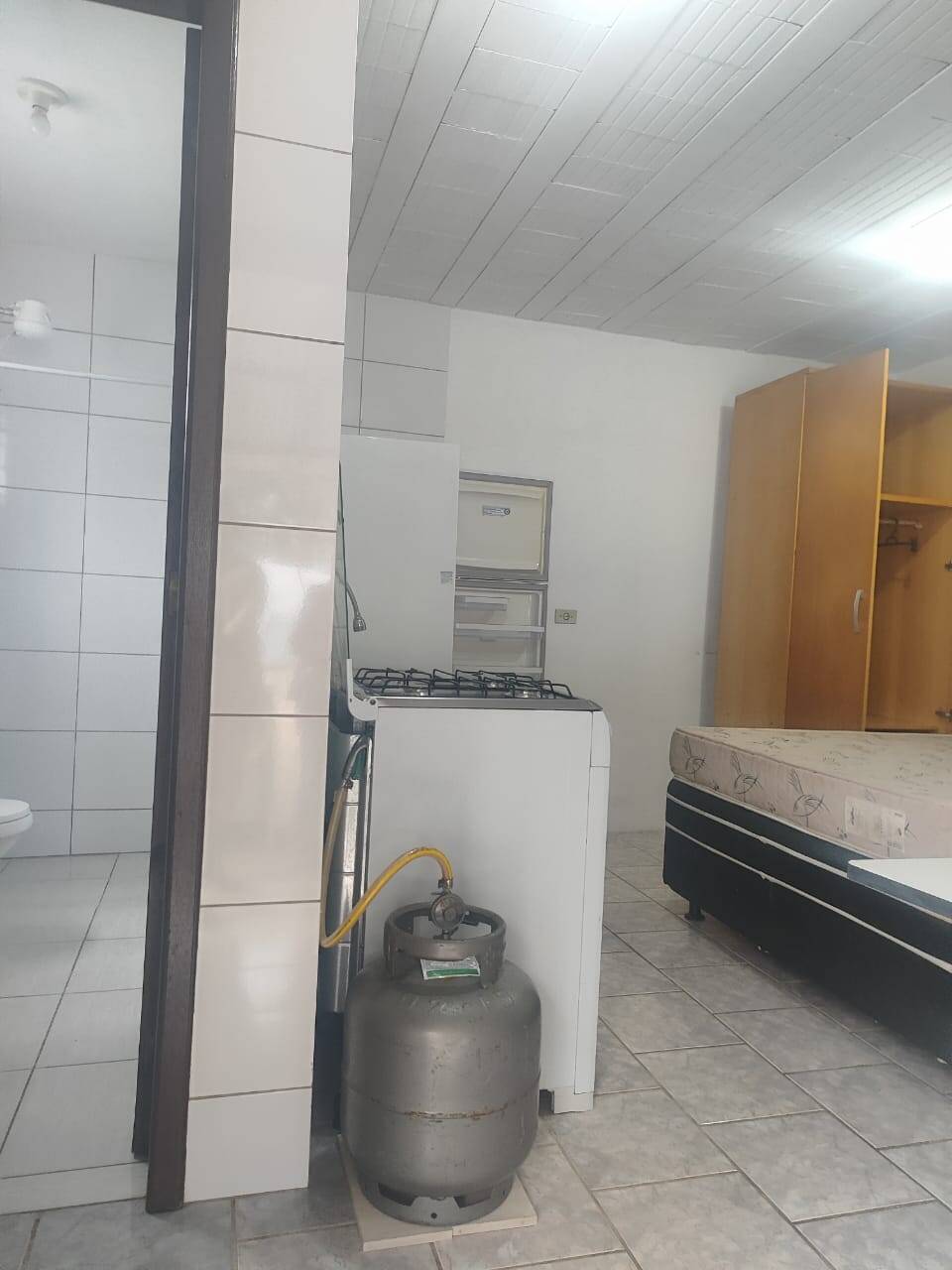 Casa à venda - Foto 2