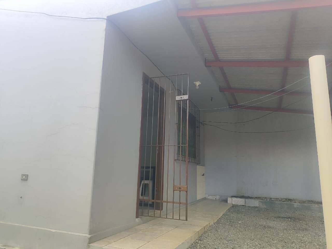 Casa à venda - Foto 6