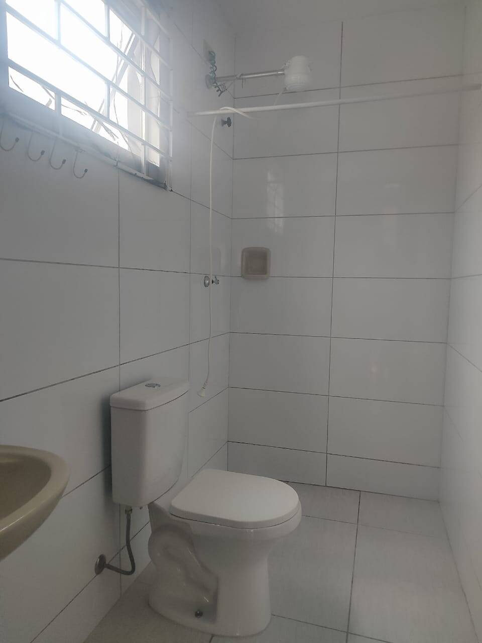 Casa à venda - Foto 7