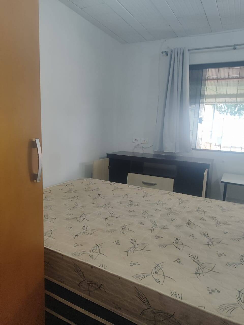 Casa à venda - Foto 8