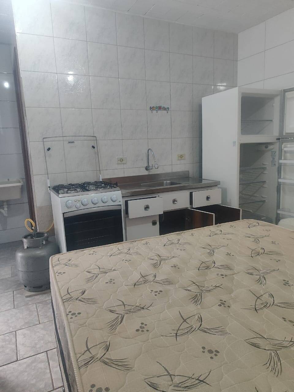 Casa à venda - Foto 9