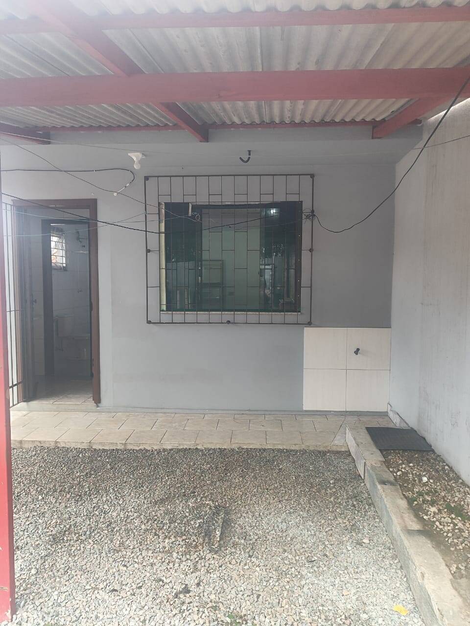 Casa à venda - Foto 10
