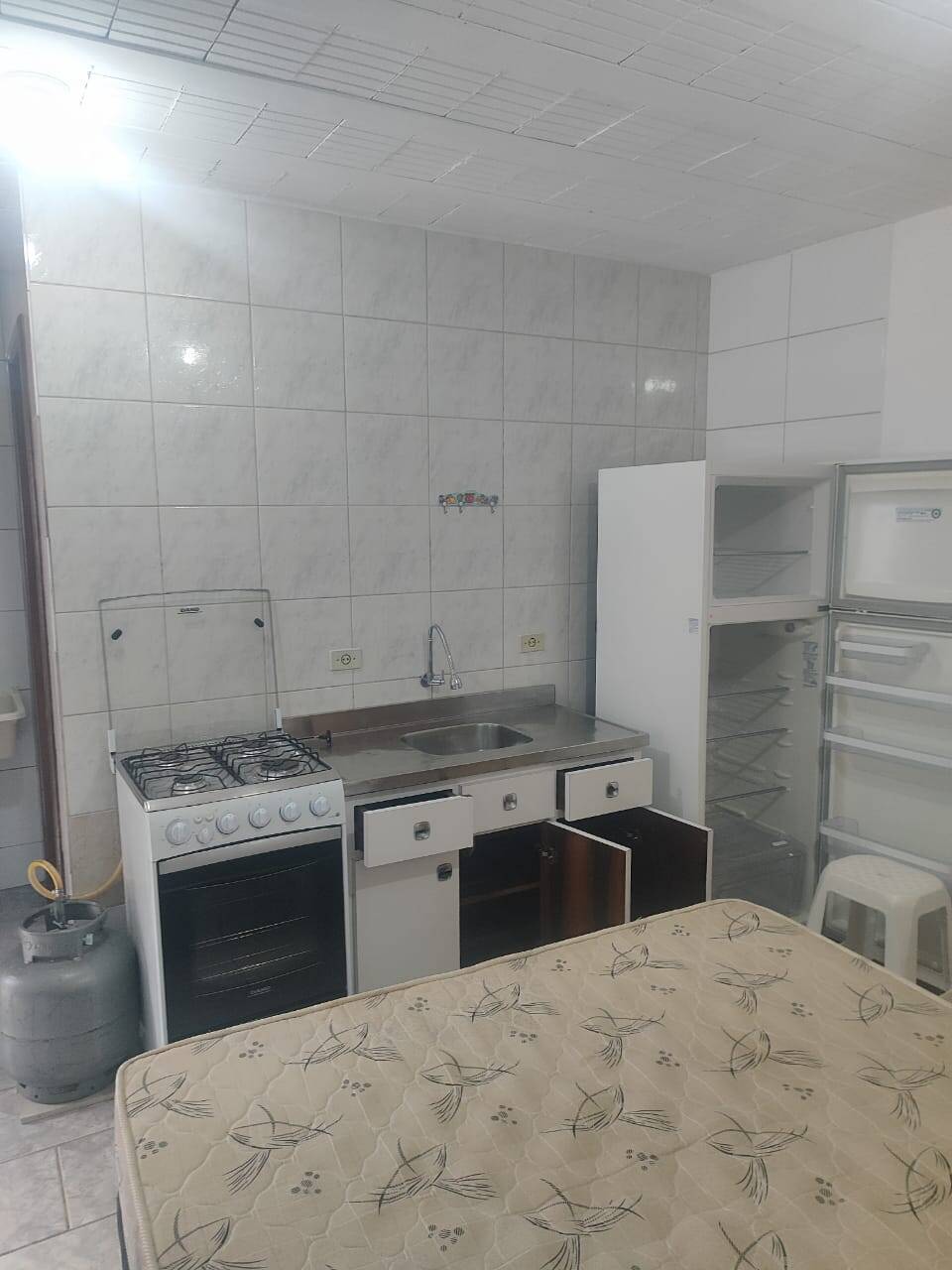 Casa à venda - Foto 11