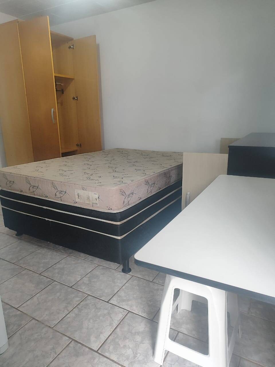 Casa à venda - Foto 3