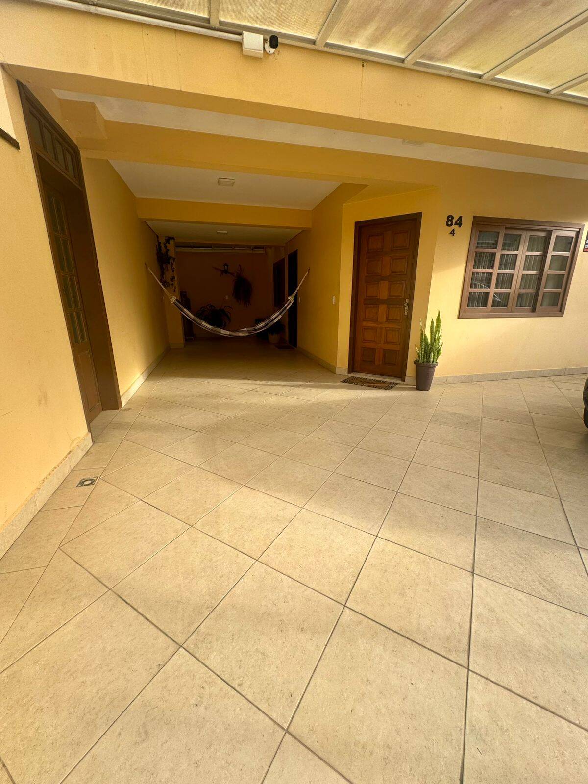 Sobrado, 3 quartos, 230 m² - Foto 3