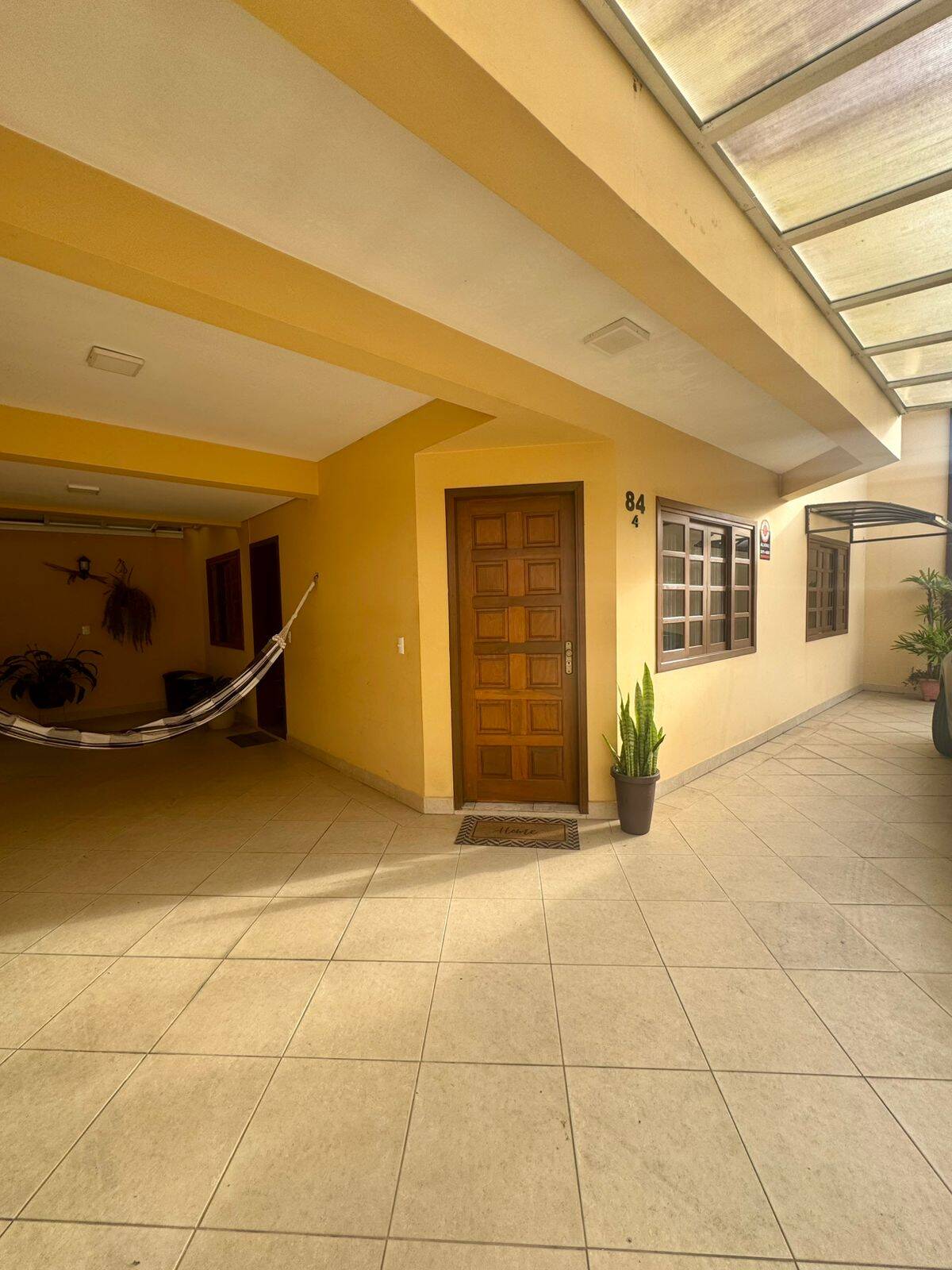 Sobrado, 3 quartos, 230 m² - Foto 4